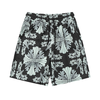 Shorts-2283