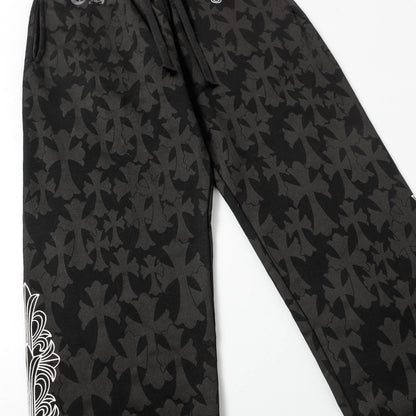 Chrome Hearts pants-p1021