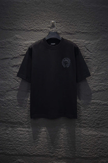 Chrome Hearts T-shirt 006
