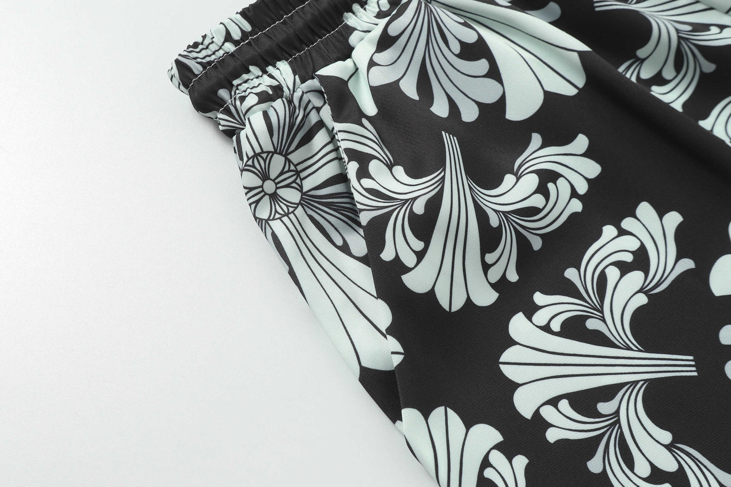 Shorts-2283