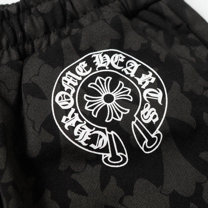 Chrome Hearts pants-p1021
