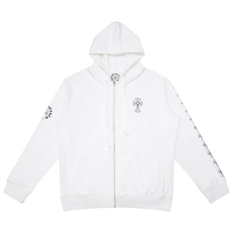 Hoodie-K5007