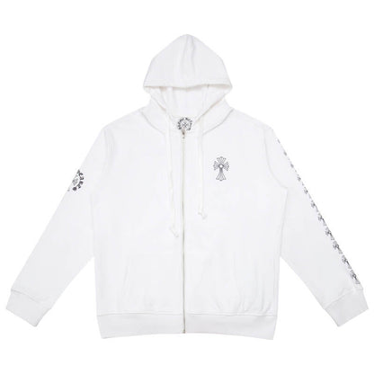 Hoodie-K5007