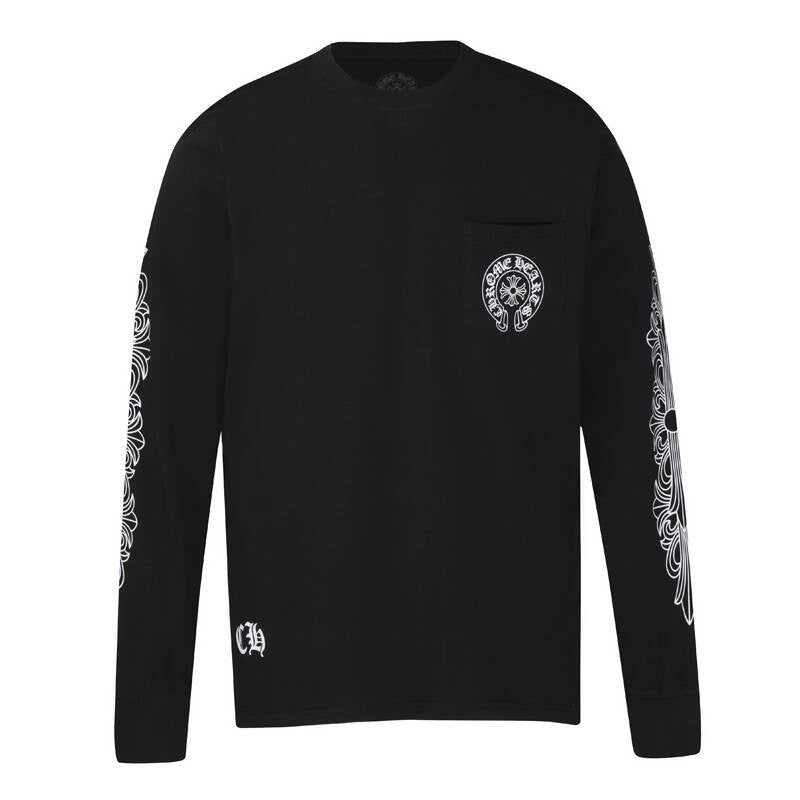 Sweatshirt-K8008