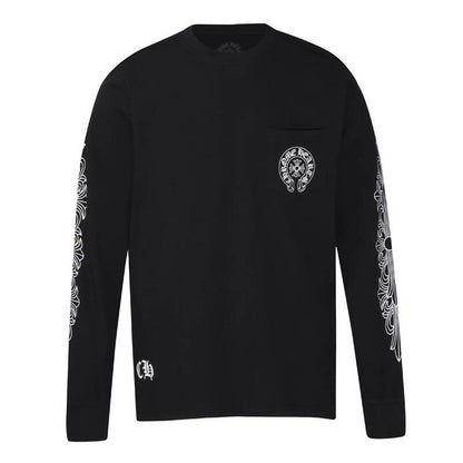 Sweatshirt-K8008