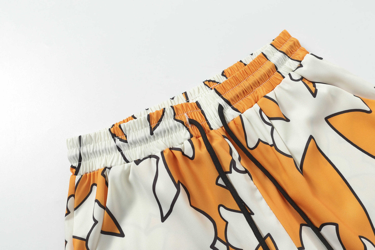 Shorts-2283
