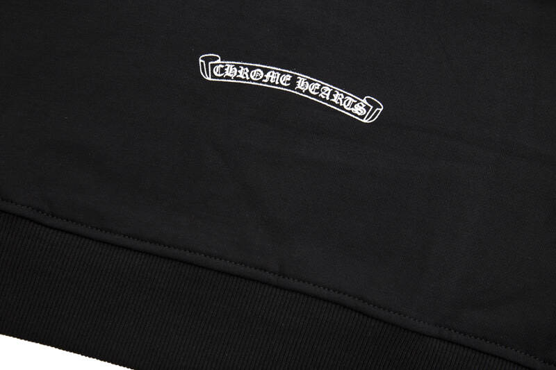 Hoodie-K5007