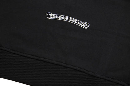 Hoodie-K5007