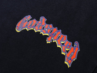 Godspeed T-shirt 1018