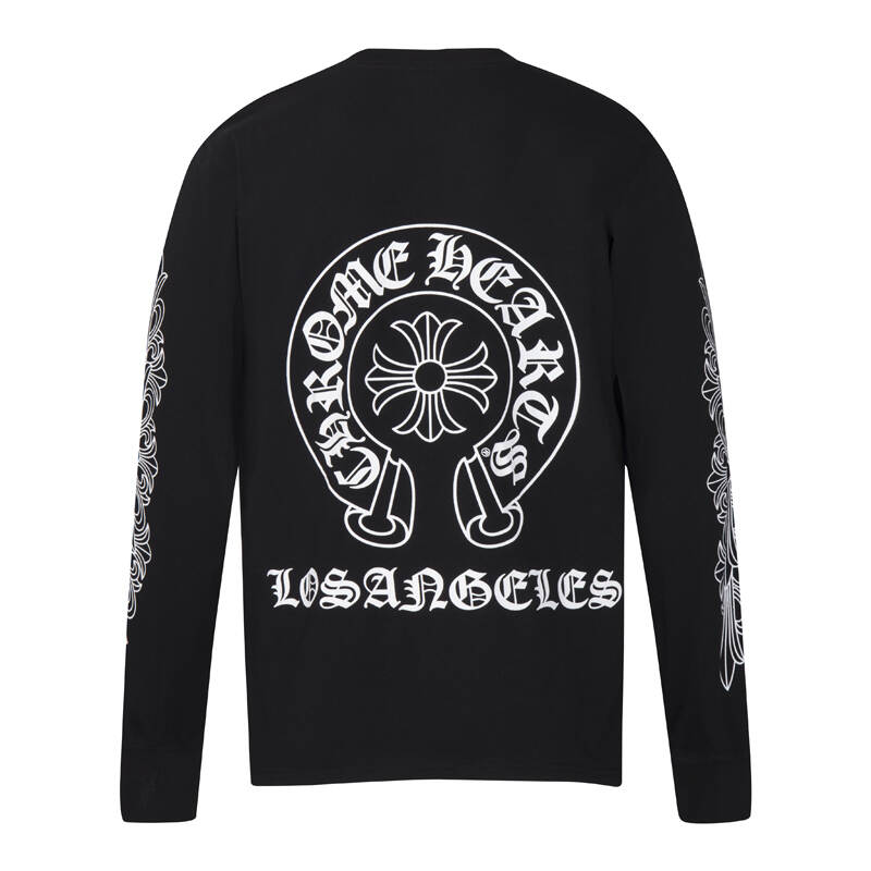 Sweatshirt-K8008