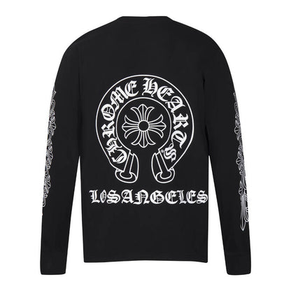 Sweatshirt-K8008