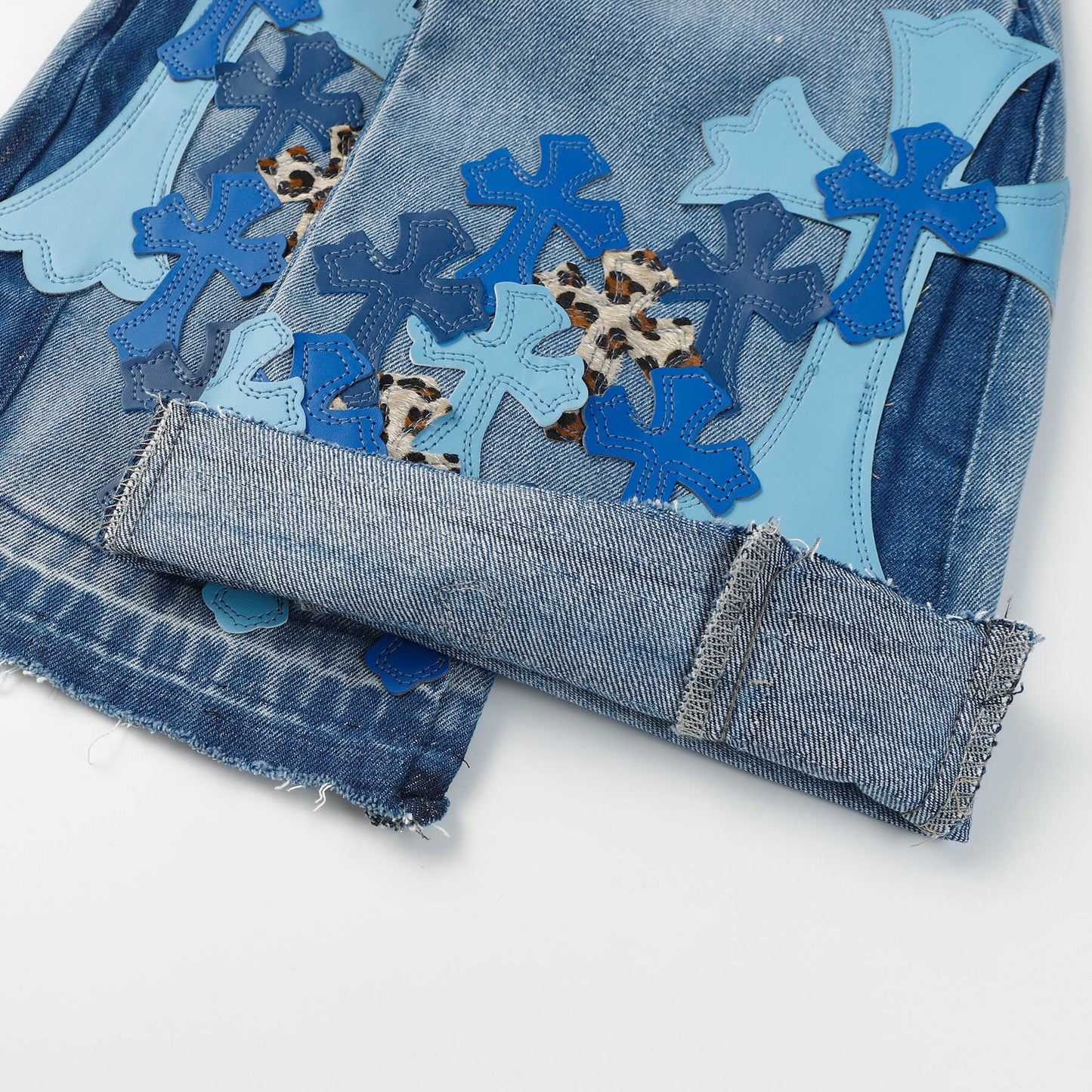 pants-9955