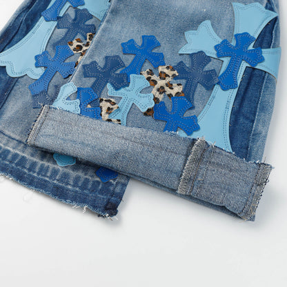 pants-9955