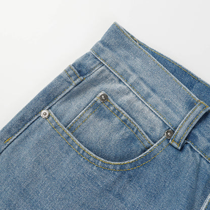 pants-9955