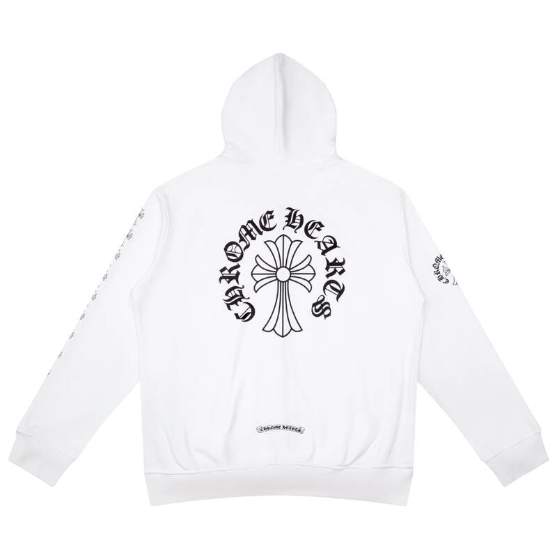 Hoodie-K5007