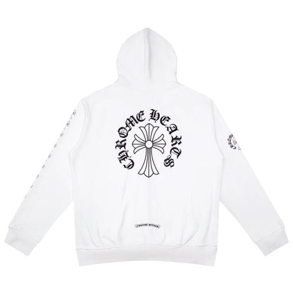 Hoodie-K5007