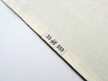 Godspeed T-shirt 3071