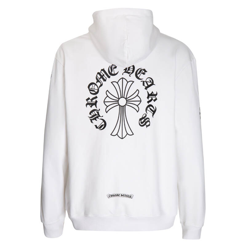 Hoodie-K5007