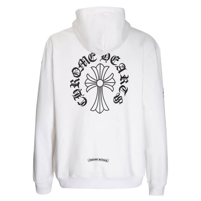 Hoodie-K5007