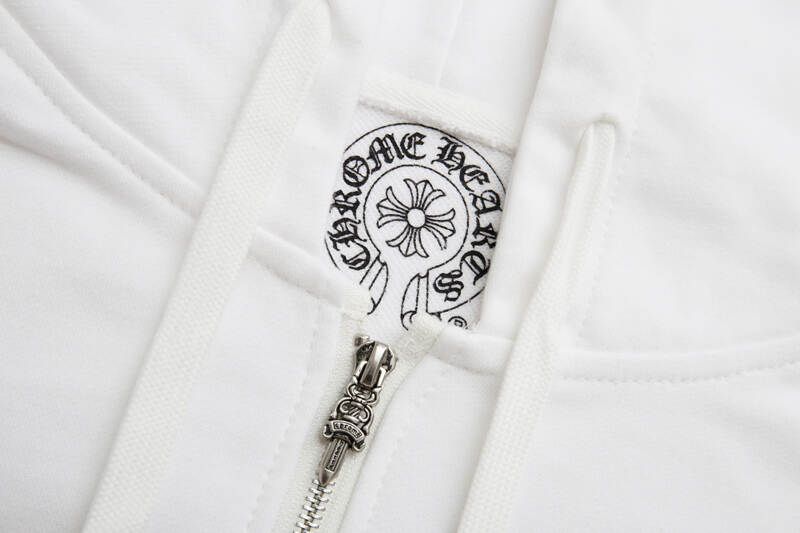 Hoodie-K5007