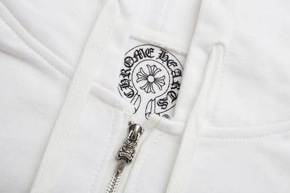 Hoodie-K5007