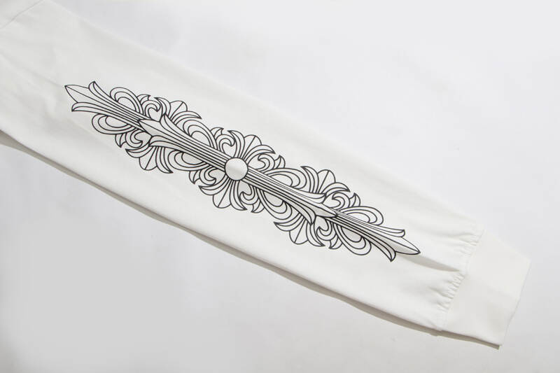 Sweatshirt-K8008