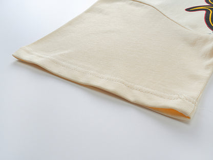 Godspeed T-shirt 3071