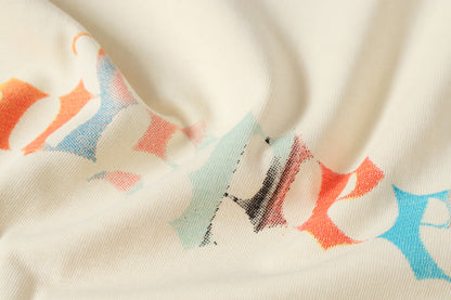 Godspeed T-shirt 5097