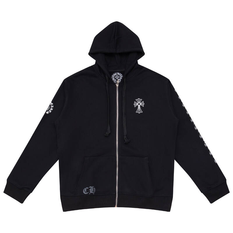 Hoodie-K5007