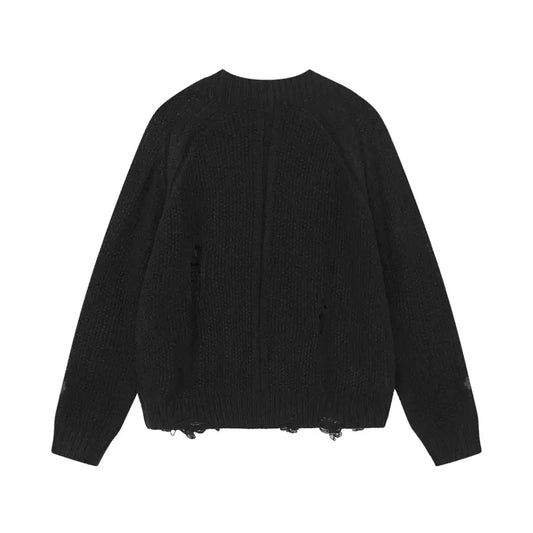 Chrome Hearts Jacket-7
