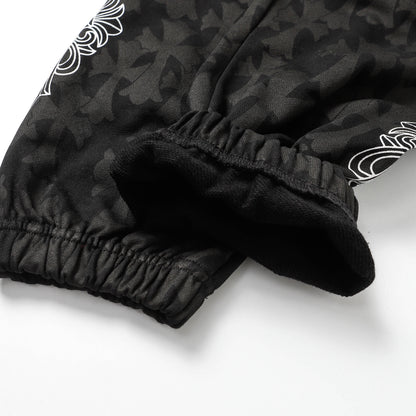 Chrome Hearts pants-p1021