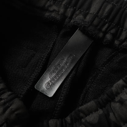 Chrome Hearts pants-p1021