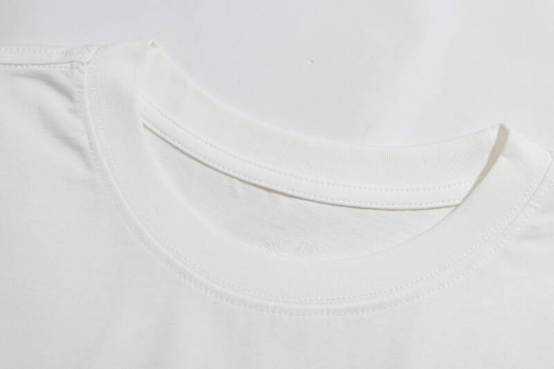 Sweatshirt-K8008