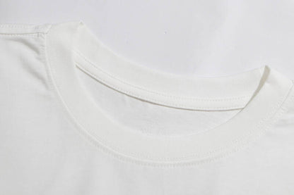 Sweatshirt-K8008