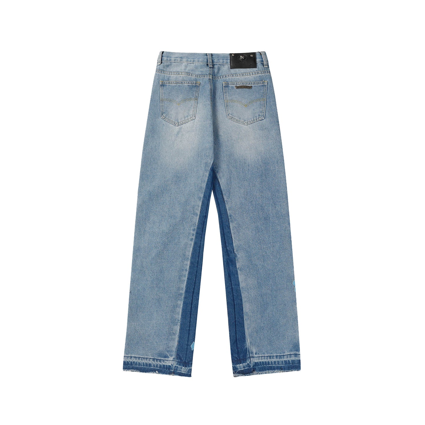 pants-9955