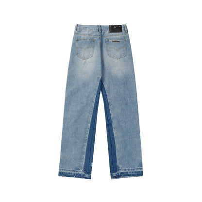 pants-9955