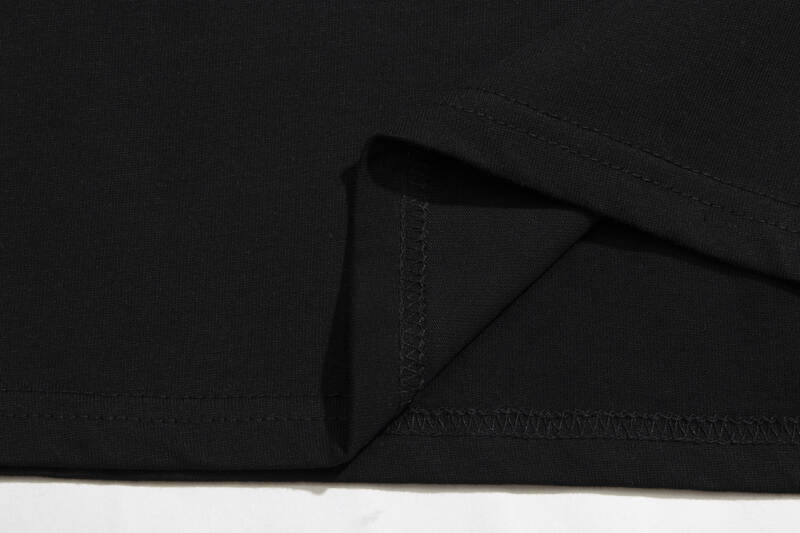 Sweatshirt-K8008