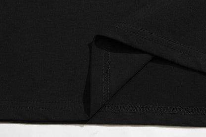 Sweatshirt-K8008