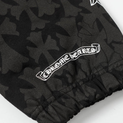 Chrome Hearts pants-p1021
