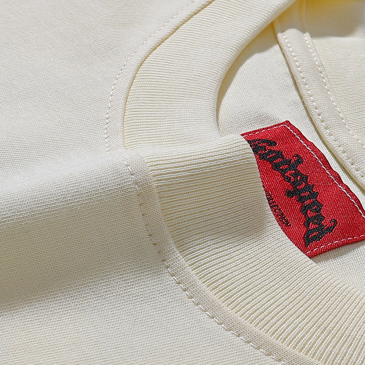 Godspeed T-shirt 7020