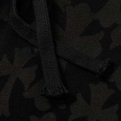 Chrome Hearts pants-p1021