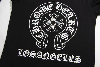 Sweatshirt-K8008