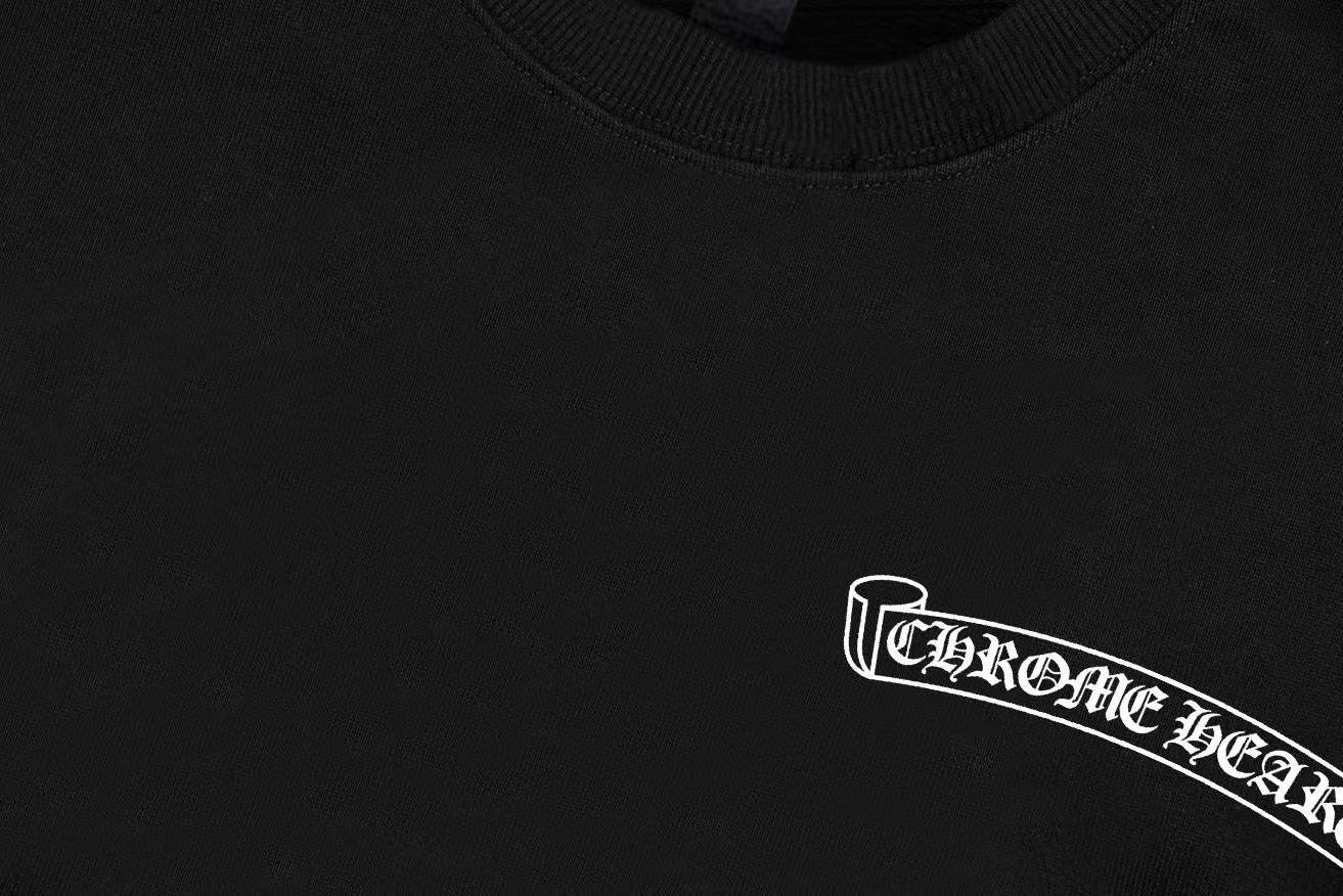 Sweatshirt-8800