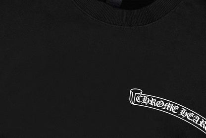 Sweatshirt-8800