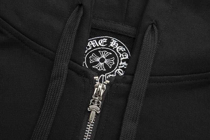 Hoodie-K5007