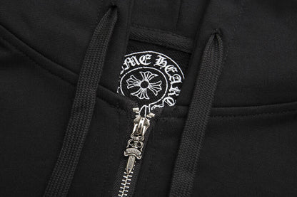 Hoodie-K5007