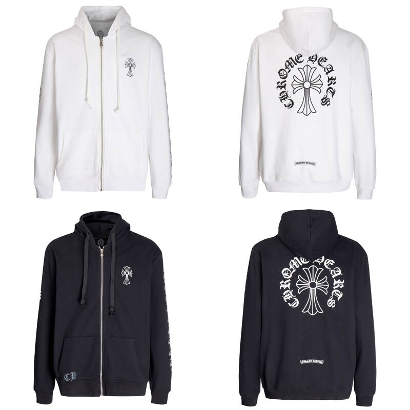 Hoodie-K5007