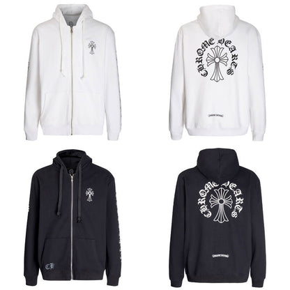 Hoodie-K5007