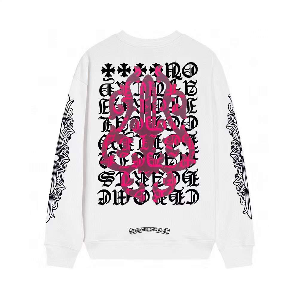 Sweatshirt-8800
