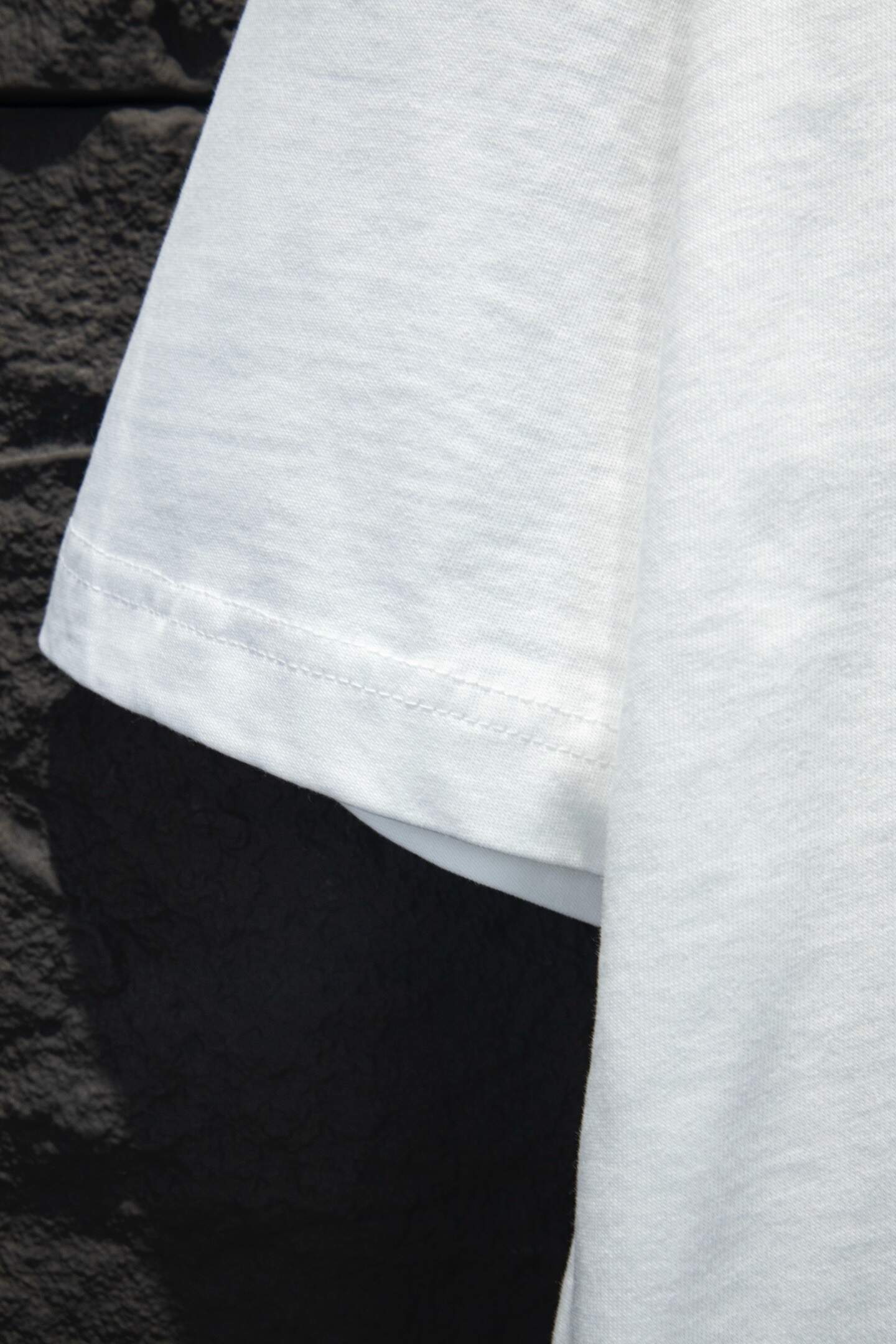 Chrome Hearts T-shirt 006